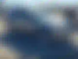 Vehicle Image- 2012 GMC Terrain