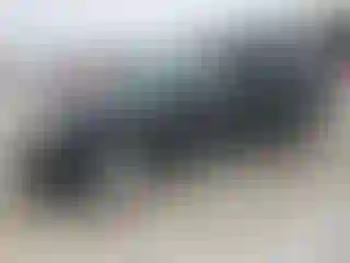 Vehicle Image- 2012 GMC Terrain