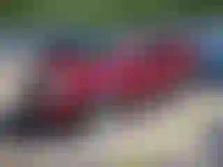 IMPORTOWO.pl