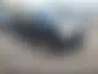 Vehicle Image- 2013 GMC Terrain