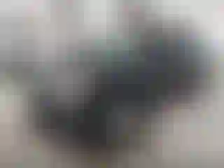 IMPORTOWO.pl