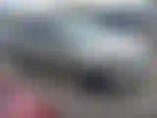 Vehicle Image- 2014 GMC Terrain