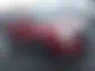 Vehicle Image- 2015 GMC Terrain