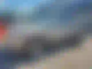 Vehicle Image- 2012 GMC Terrain