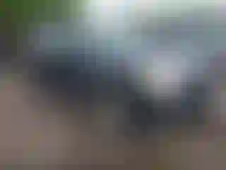 Vehicle Image- 2014 GMC Terrain