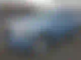 Vehicle Image- 2015 GMC Terrain