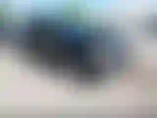 Vehicle Image- 2017 GMC Terrain