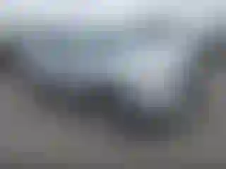 Vehicle Image- 2013 GMC Terrain