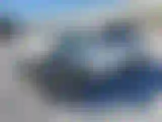 Vehicle Image- 2015 GMC Terrain