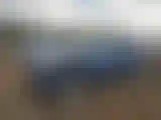 Vehicle Image- 2012 GMC Terrain