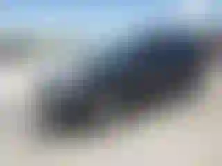 Vehicle Image- 2013 GMC Terrain