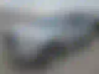 Vehicle Image- 2013 GMC Terrain