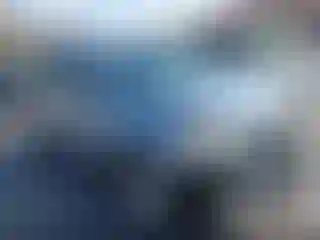 Vehicle Image- 2014 GMC Terrain