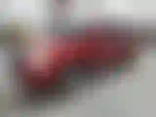 Vehicle Image- 2014 GMC Terrain