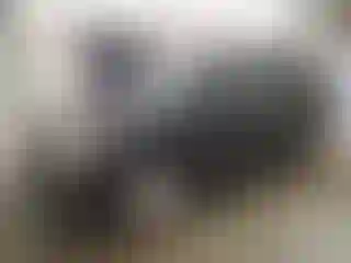 Vehicle Image- 2013 GMC Terrain