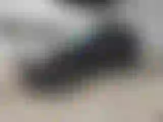 Vehicle Image- 2014 GMC Terrain