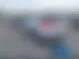 IMPORTOWO.pl