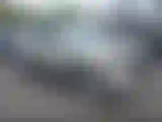 Vehicle Image- 2015 GMC Terrain