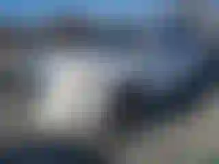 Vehicle Image- 2013 GMC Terrain