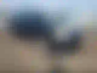 Vehicle Image- 2015 GMC Terrain