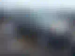 Vehicle Image- 2012 GMC Terrain