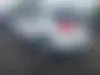 IMPORTOWO.pl