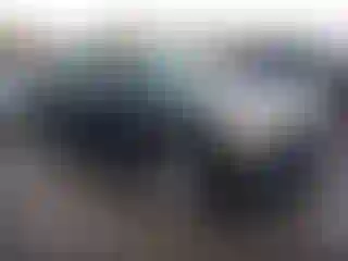 Vehicle Image- 2015 GMC Terrain