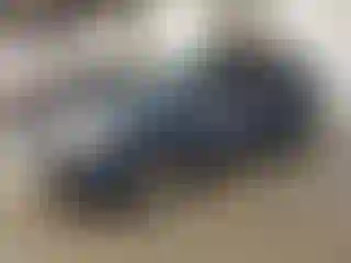 Vehicle Image- 2012 GMC Terrain