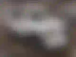 Vehicle Image- 2015 GMC Terrain