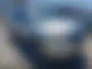 Vehicle Image- 2013 GMC Terrain
