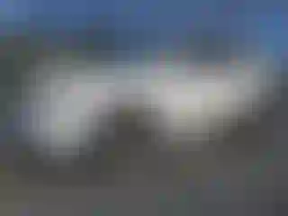 Vehicle Image- 2013 GMC Terrain