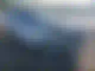 Vehicle Image- 2013 GMC Terrain