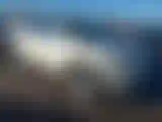 Vehicle Image- 2013 GMC Terrain