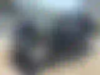 Vehicle Image- 2015 GMC Terrain