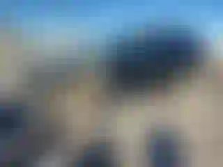 Vehicle Image- 2014 GMC Terrain