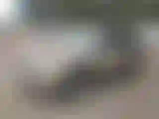 Vehicle Image- 2013 GMC Terrain