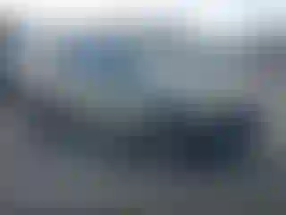 Vehicle Image- 2012 GMC Terrain