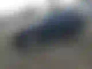 Vehicle Image- 2014 GMC Terrain