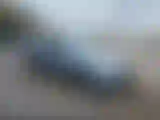 Vehicle Image- 2014 GMC Terrain