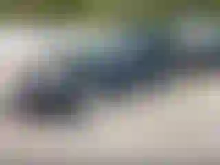 IMPORTOWO.pl