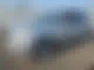 Vehicle Image- 2014 GMC Terrain