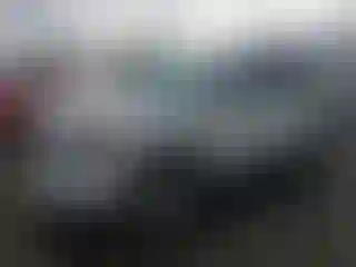 Vehicle Image- 2014 GMC Terrain