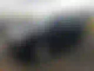 Vehicle Image- 2015 GMC Terrain