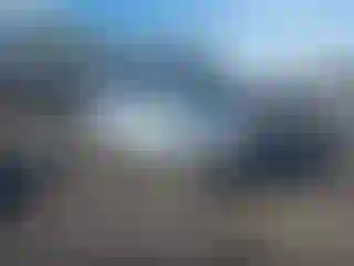 Vehicle Image- 2014 GMC Terrain