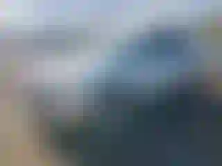 Vehicle Image- 2014 GMC Terrain