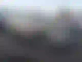 Vehicle Image- 2014 GMC Terrain