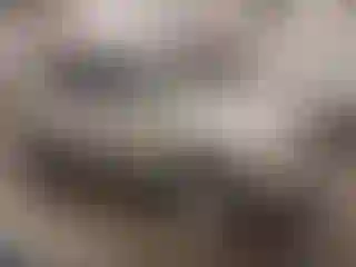 Vehicle Image- 2015 GMC Terrain