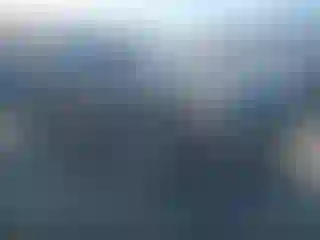 Vehicle Image- 2015 GMC Terrain