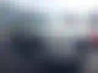 Vehicle Image- 2014 GMC Terrain