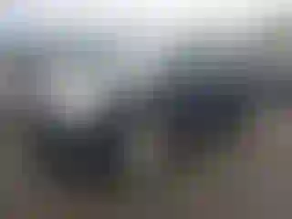 Vehicle Image- 2015 GMC Terrain